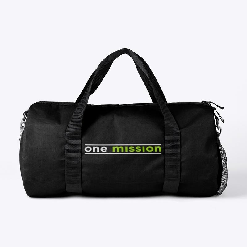 One Mission