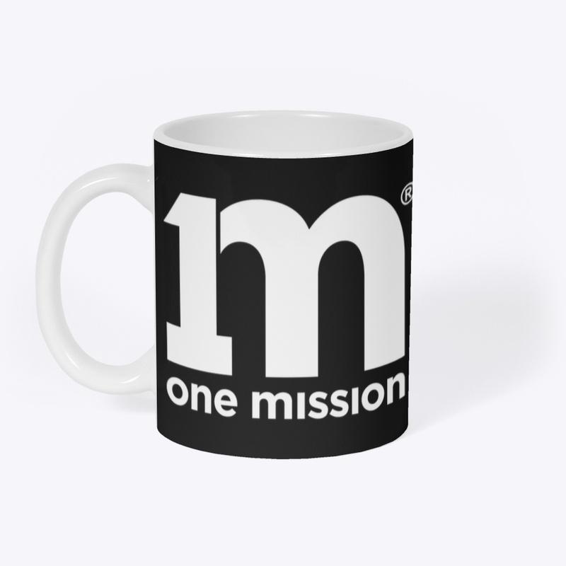 One Mission